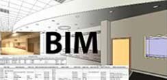 “BIM技术”如何帮助提升设施管理