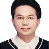 杜功仁