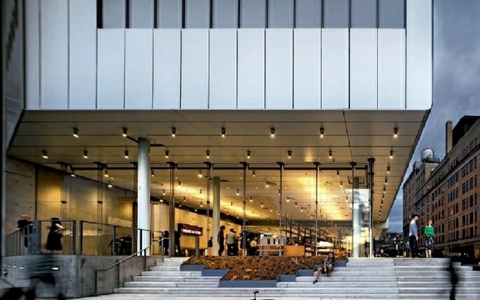 利用早期阶段、远见卓识驱动的规划来应对技术